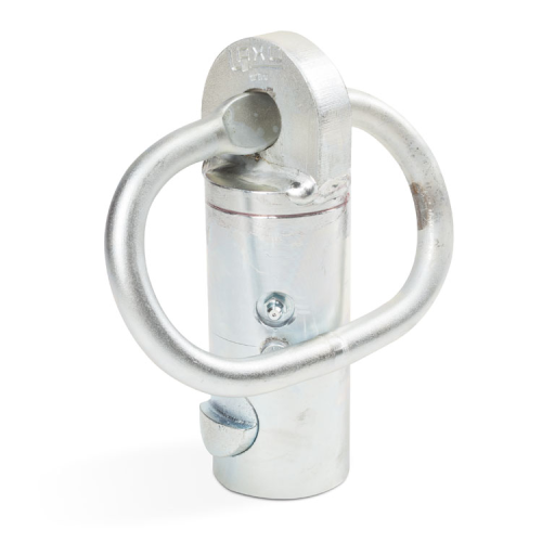 Förankringsögla Laxo