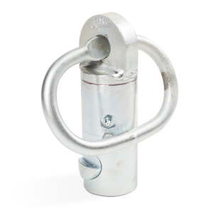 Förankringsögla Laxo