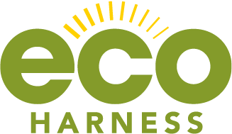 Logga - eco harness