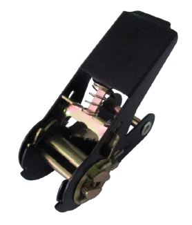 spännare spännband