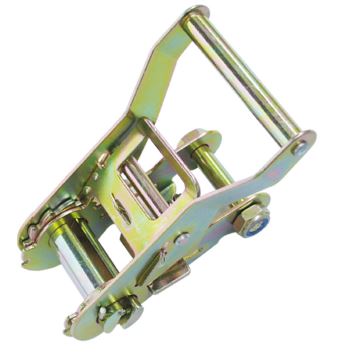 spännare spännband