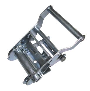 spännare spännband