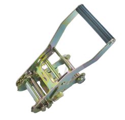 Spännare spännband 50 mm 5 ton