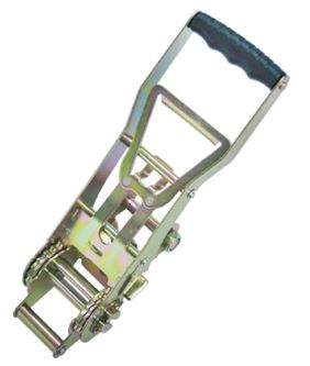 spännare spännband 5 ton