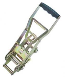 spännare spännband 5 ton