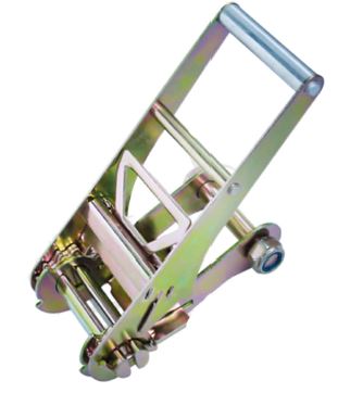 spännare spännband