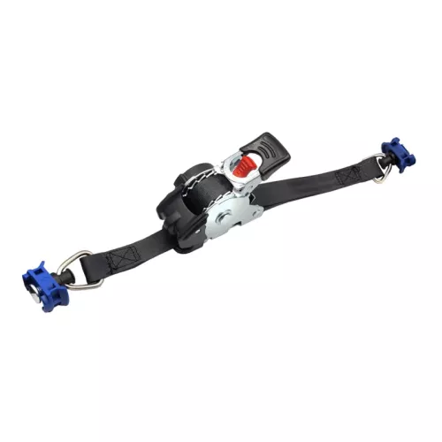 Autoroll 25mm 500kg singlestud