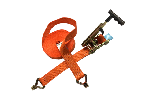 Dorapid - snabbspännare