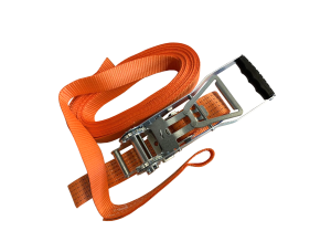 Ekeri Narko Närko 5t 10m