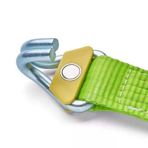 Krokmagnet 50mm 2-pack