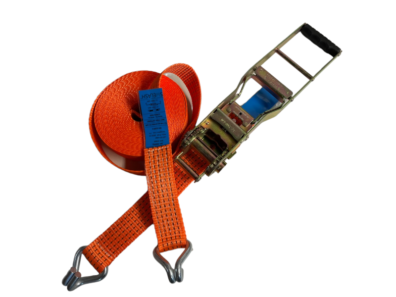 Ergo MAX surrning spännband (Styck)