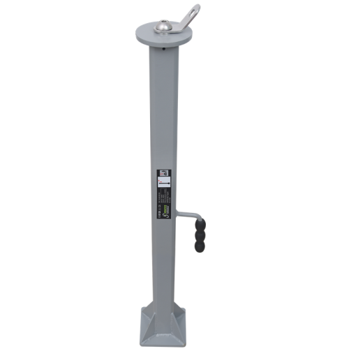 Fallskyddspunkt för container 20 och 40 fot