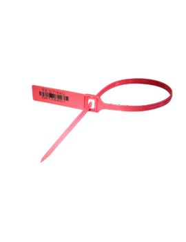 Säkerhetssigill/ Plomb PP 360 mm 1000-pack