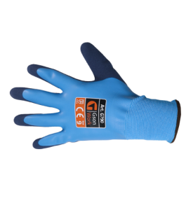 Handske Aqua Grip G790