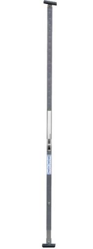 Godsstötta gasstötta 90kg 900N