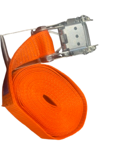 Maskinsurrning spännband 10 ton (10m Ändlös)