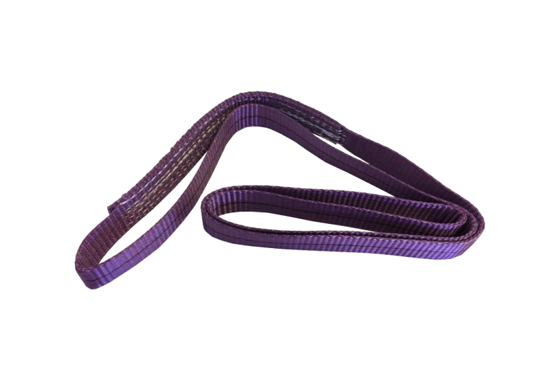 Bandsling