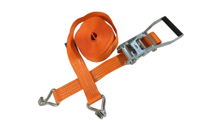 Spännband standard 4 ton 0,5+9,5m