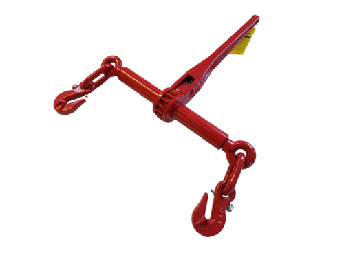 Kättingspännare kattingspannare load binder