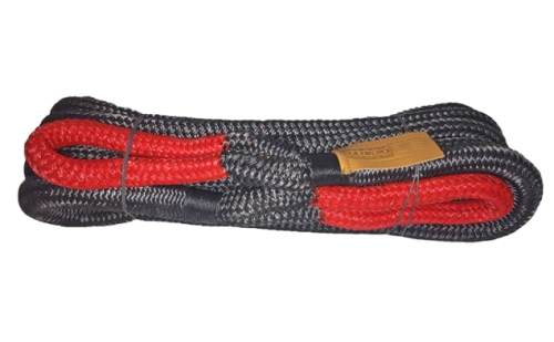 Armortek Extreme Kinetic