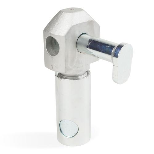 Containerfäste Laxo 12,0 ton