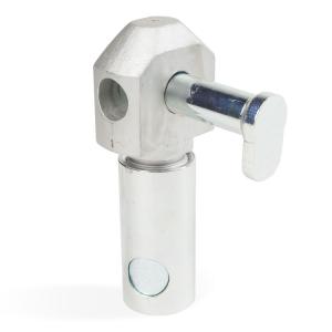 Containerfäste Laxo 12,0 ton