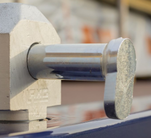 Sprint till Containerfäste 12,0 ton