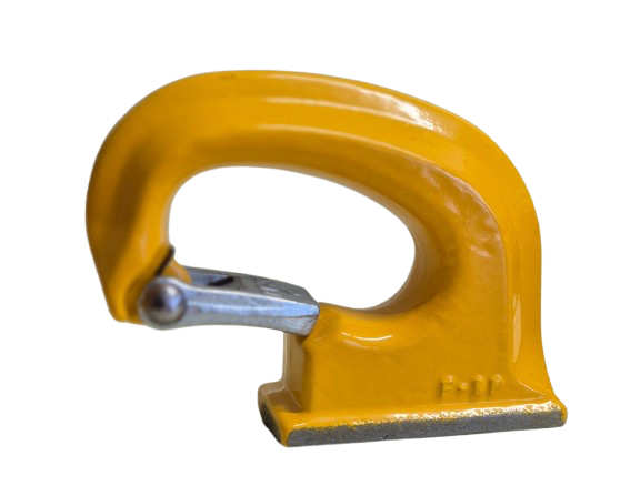 Pejo Grävmaskinskrok C- krok