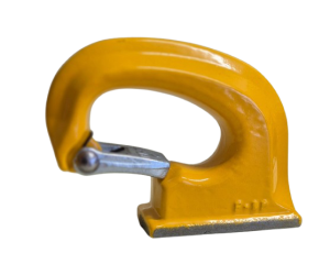 Pejo Grävmaskinskrok C- krok