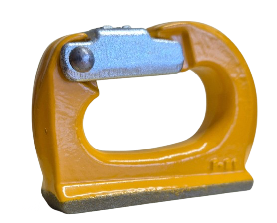 Pejo Grävmaskinskrok U- krok