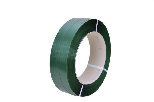 Pet band 16x0,8 mm