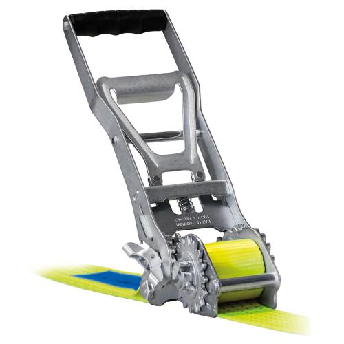 Powertruck spännband Ergo Max