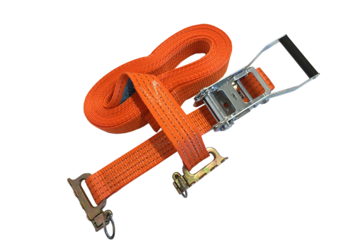 Quadro stud surrning