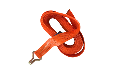 Reservband långdel 50mm