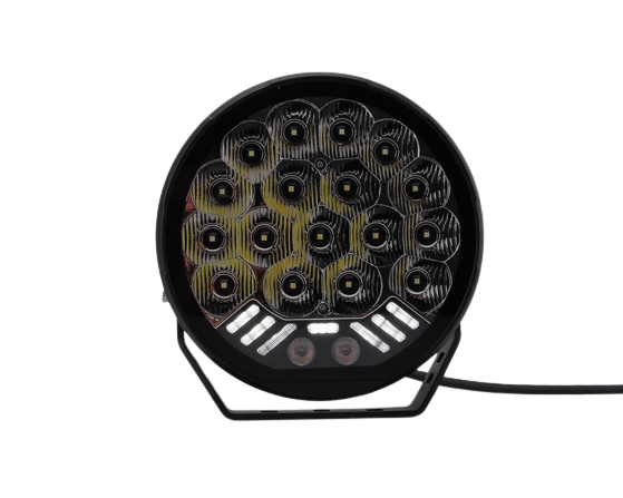 Roadking led lampa