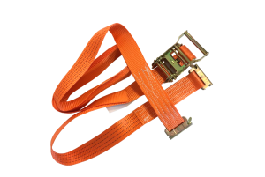 skåpsurrning e-fäste carry