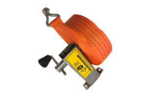 Snurrebussen snurrebuss snurrbuss