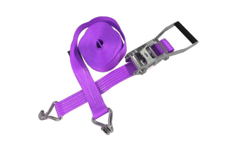 Spännband standard 4 ton 0,5+9,5m