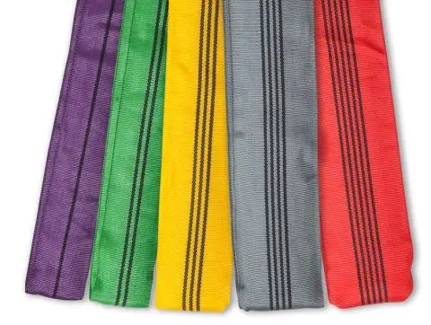 Rundsling Spanset Spectre