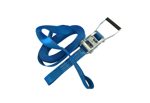 Spännband ekeri närko surrning