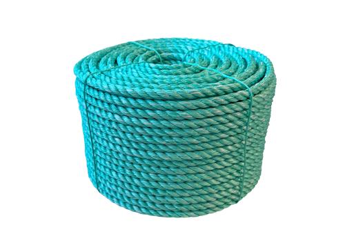 Danline 3-sl Green 110 mtr