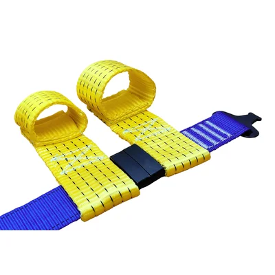 Ögla till verktygsbälte  Ø 37 mm