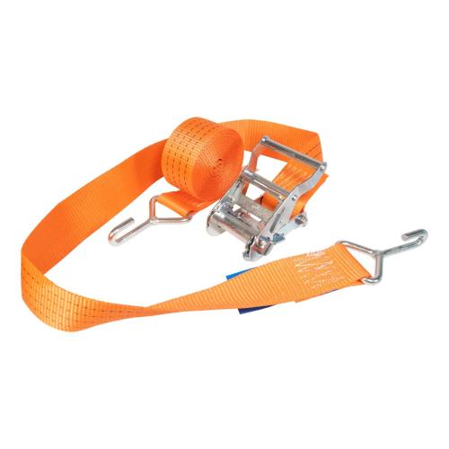 Skåpsurrning VAK enkelkrok 1+3m LC500 daN (Styck)