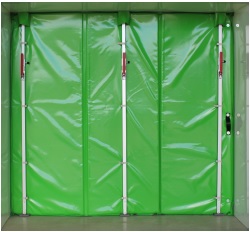 vikvägg thermovägg