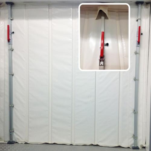 vikvägg thermovägg