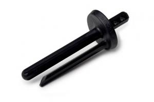 Bandupprullare Wind-X MK