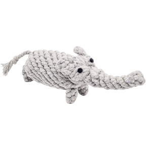 Mjukisdjur ”Repelefant”