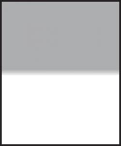 LEE SEVEN 5 ND 0,3 GRAD HARD