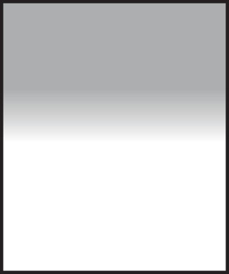 LEE SEVEN 5 ND 0,3 GRAD SOFT