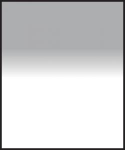 LEE SEVEN 5 ND 0,3 GRAD SOFT